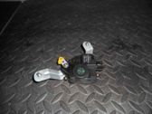 Motor de la cerradura/cierre del maletero/compartimento de carga