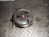 Power steering pump