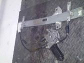 Lève-vitre électrique de porte avant