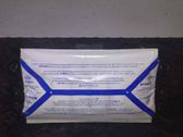 Airbag lateral