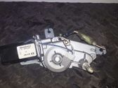 Motor del limpiaparabrisas trasero