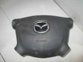 Fahrerairbag