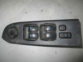 Interruptor del elevalunas eléctrico