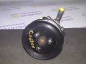 Power steering pump