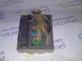 BSM Control unit
