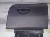 Glove box