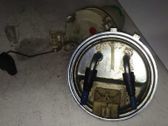 In-tank fuel pump