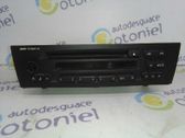 HiFi Audio sound control unit