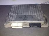 Suspension control unit/module