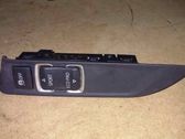 Windscreen/window heater switch