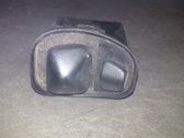 Bouton de commutateur rétroviseur latéral