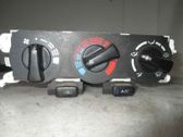 Unidad de control/módulo del aire acondicionado