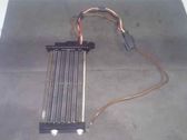 Resistencia motor/ventilador de la calefacción