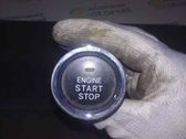 Ignition lock
