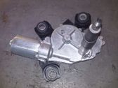 Motor del limpiaparabrisas trasero