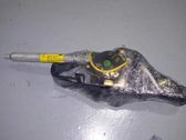 Beifahrerairbag