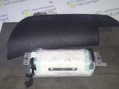 Airbag lateral