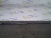 Front bonnet/hood damper/strut