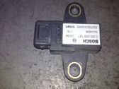 Sensor