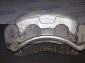 Caliper de freno delantero