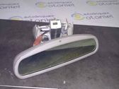 Espejo retrovisor (interior)
