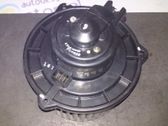 Heater fan/blower