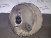 Brake booster