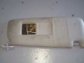 Sun visor