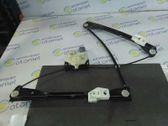 Regulador de ventanilla eléctrico de puerta delantera