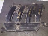 Intake manifold