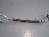 Air conditioning (A/C) pipe/hose
