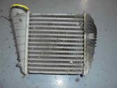 Radiador intercooler