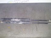 Tailgate/trunk strut/damper