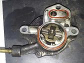 Vacuum pump