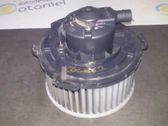 Soplador/ventilador calefacción