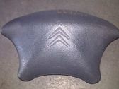 Airbag del volante