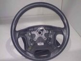 Volante