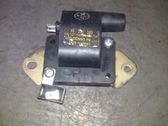 Bobina de encendido de alto voltaje