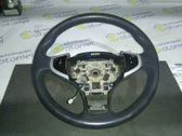 Volante