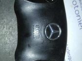Airbag del volante