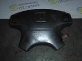 Airbag de volant