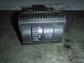 Calculateur moteur ECU