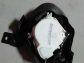 Ceinture de sécurité arrière