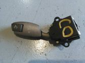 Boutons / interrupteurs volant