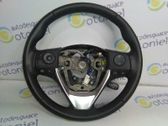Volante