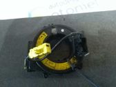 Airbag del volante