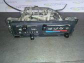 Air conditioner control unit module