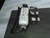 Airbag latéral