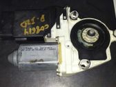 Motor del regulador de la ventanilla de la puerta delantera