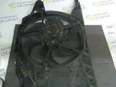 Ventilador eléctrico del radiador